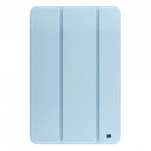 Чохол ArmorStandart Flex Case для Xiaomi Pad 8 / 8 Pro / 7 / 7 Pro Light blue (ARM84455)