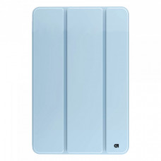 Чохол ArmorStandart Flex Case для Xiaomi Pad 8 / 8 Pro / 7 / 7 Pro Light blue (ARM84455)