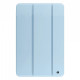 Чохол ArmorStandart Flex Case для Xiaomi Pad 8 / 8 Pro / 7 / 7 Pro Light blue (ARM84455)