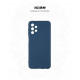 Чохол ArmorStandart ICON для Samsung A13 4G (A135) Camera cover Dark Blue (ARM60883)