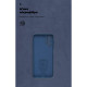 Чохол ArmorStandart ICON для Samsung A13 4G (A135) Camera cover Dark Blue (ARM60883)