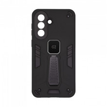 Чохол ArmorStandart Proover для Samsung A57 5G Black (ARM89731)