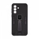 Чохол ArmorStandart Proover для Samsung A57 5G Black (ARM89731)