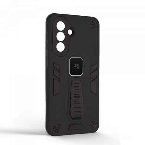 Чохол ArmorStandart Proover для Samsung A57 5G Black (ARM89731)