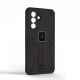 Чохол ArmorStandart Proover для Samsung A57 5G Black (ARM89731)