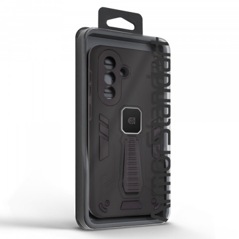 Чохол ArmorStandart Proover для Samsung A57 5G Black (ARM89731)