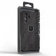 Чохол ArmorStandart Proover для Samsung A57 5G Black (ARM89731)