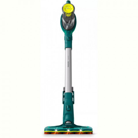 Пилосос Philips FC6725/01