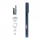 Чохол ArmorStandart Unit-C MagCase для Apple iPhone 17 Pro Max Dark Blue (ARM86298)
