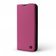 Чохол-книжка ArmorStandart OneFold Case для Motorola G55 5G Wine Red (ARM81235)