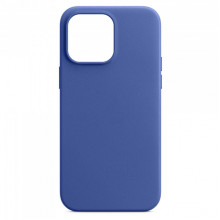 Чохол ArmorStandart FAKE Leather Case для Apple iPhone 14 Pro Max Wisteria (ARM64462)