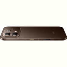 Смартфон Infinix Note 60 X6879 8/256GB Mocha Brown