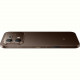 Смартфон Infinix Note 60 X6879 8/256GB Mocha Brown