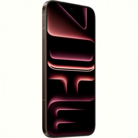 Смартфон Infinix Note 60 X6879 8/256GB Mocha Brown