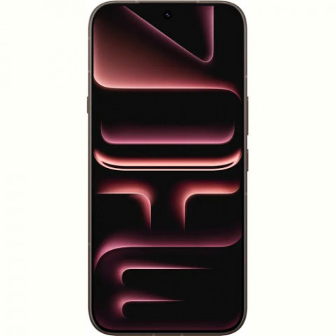 Смартфон Infinix Note 60 X6879 8/256GB Mocha Brown
