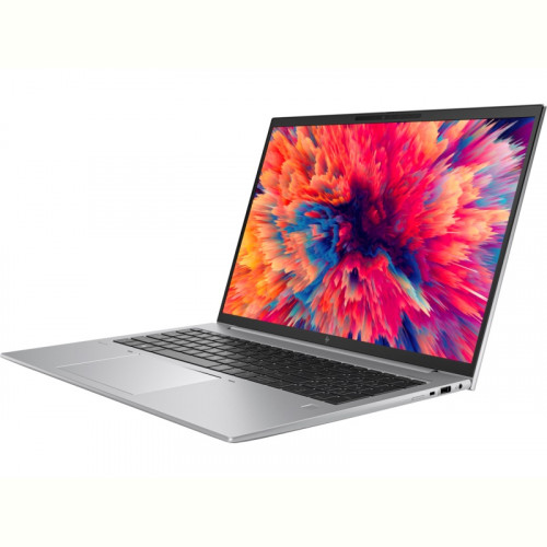 Ноутбук HP ZBook Firefly 16 G9 (6K386AV_V4)