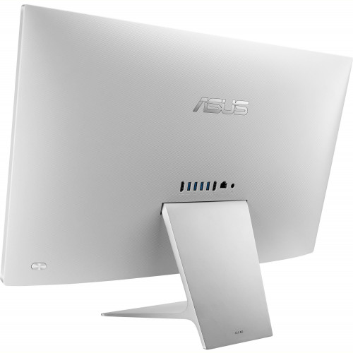 Моноблок Asus M3700WYAK-WA029M (90PT03A2-M00A10) White