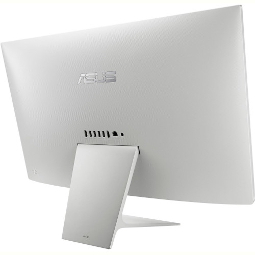 Моноблок Asus M3700WYAK-WA029M (90PT03A2-M00A10) White