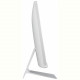 Моноблок Asus M3700WYAK-WA029M (90PT03A2-M00A10) White