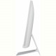 Моноблок Asus M3700WYAK-WA029M (90PT03A2-M00A10) White