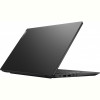 Ноутбук Lenovo V15 G2 ALC (82KD00DVRA) FullHD Black