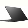 Ноутбук Lenovo V15 G2 ALC (82KD00DVRA) FullHD Black