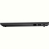 Ноутбук Lenovo V15 G2 ALC (82KD00DVRA) FullHD Black