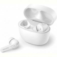Bluetooth-гарнітура Philips TAT2206WT/00 White
