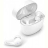 Bluetooth-гарнітура Philips TAT2206WT/00 White