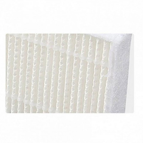 Фільтр Ecovacs High Efficiency Filters (Set) для Deebot DN78 (D-S692)