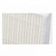 Фільтр Ecovacs High Efficiency Filters (Set) для Deebot DN78 (D-S692)