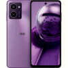 Смартфон HMD Pulse Pro 8/256GB Twilight Purple