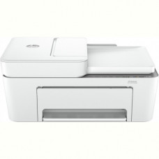 Багатофункціональний пристрій A4 кол. HP DesignJet Ink Advantage 4276 (60K49C)