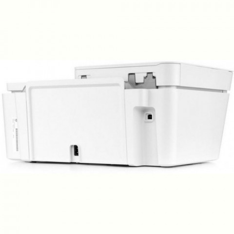Багатофункціональний пристрій A4 кол. HP DesignJet Ink Advantage 4276 (60K49C)