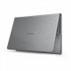 Планшет Lenovo Tab Plus TB351FU 8/256GB Luna Grey (ZADX0145UA) + Case