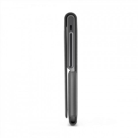 Планшет Lenovo Tab Plus TB351FU 8/256GB Luna Grey (ZADX0145UA) + Case