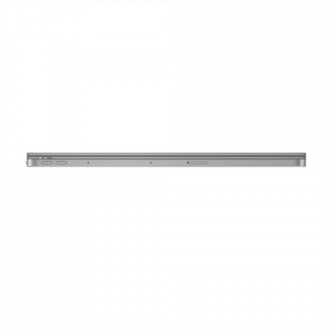 Планшет Lenovo Tab Plus TB351FU 8/256GB Luna Grey (ZADX0145UA) + Case