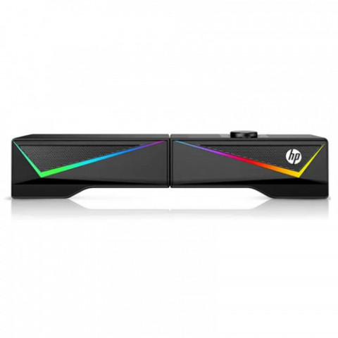 Акустична система HP DHE-6005 Black