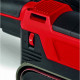 Стрічкова шліфмашина Einhell TE-BS 850 E (4466245) Купити в Україні