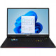 Ноутбук MSI Raider A18 HX A9WJG-208UA 18" UHD+ mini LED, AMD R9-9955HX3D, 32GB, F1TB, NVD5090-24, W11, чорний