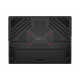 Ноутбук MSI Raider A18 HX A9WJG-208UA 18" UHD+ mini LED, AMD R9-9955HX3D, 32GB, F1TB, NVD5090-24, W11, чорний