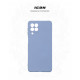 Чохол ArmorStandart ICON для Samsung M53 (M536) Camera cover Lavender (ARM61804)