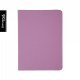 Чохол універсальний для планшетів ArmorStandart Elastic Band 10 Purple (ARM59077)