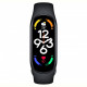 Фiтнес-браслет Xiaomi Mi Smart Band 7 Black