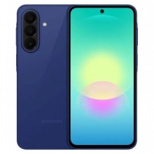 Samsung Galaxy A27 5G A276B 8/256GB Blue NFC (SM-A276BZBCEUC)