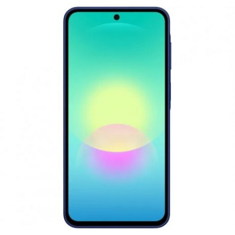 Samsung Galaxy A27 5G A276B 8/256GB Blue NFC (SM-A276BZBCEUC)