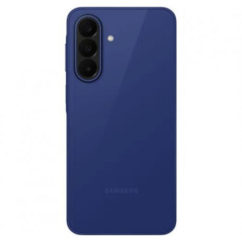 Samsung Galaxy A27 5G A276B 8/256GB Blue NFC (SM-A276BZBCEUC)