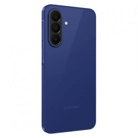 Samsung Galaxy A27 5G A276B 8/256GB Blue NFC (SM-A276BZBCEUC)