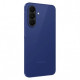Samsung Galaxy A27 5G A276B 8/256GB Blue NFC (SM-A276BZBCEUC)