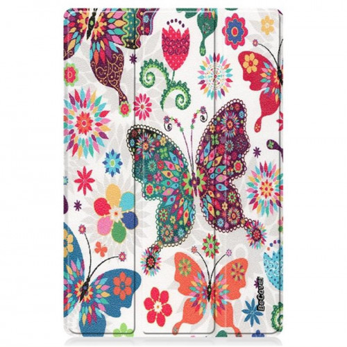 Чохол-книжка BeCover Smart для Xiaomi Mi Pad 5/5 Pro Butterfly (707587)